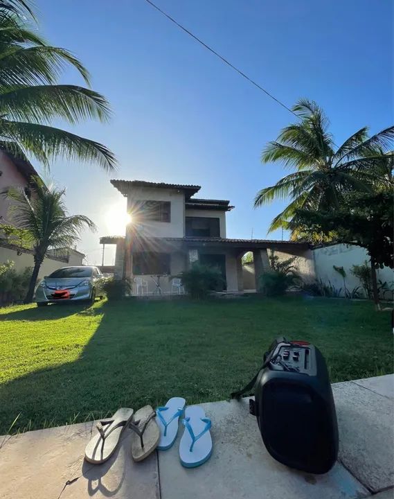 Casa de praia Cumbuco  - Foto 2