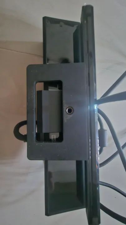 Xbox One Kinect Sensor - Foto 3