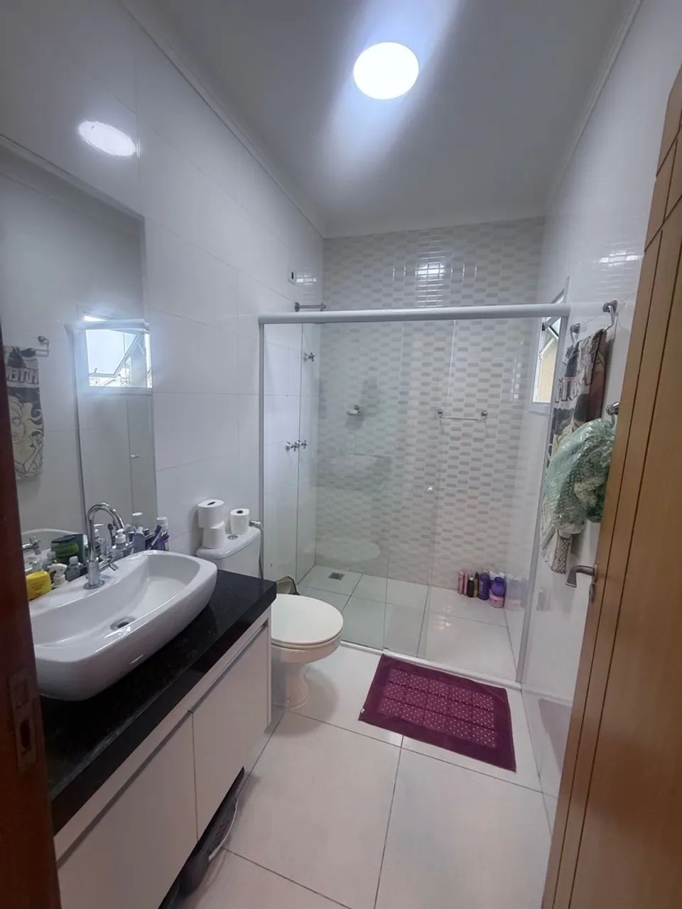 VENDE-SE Sobrado 310 m² - Jardim Gramados, Sorocaba - R$ 1.290.000 - Foto 15