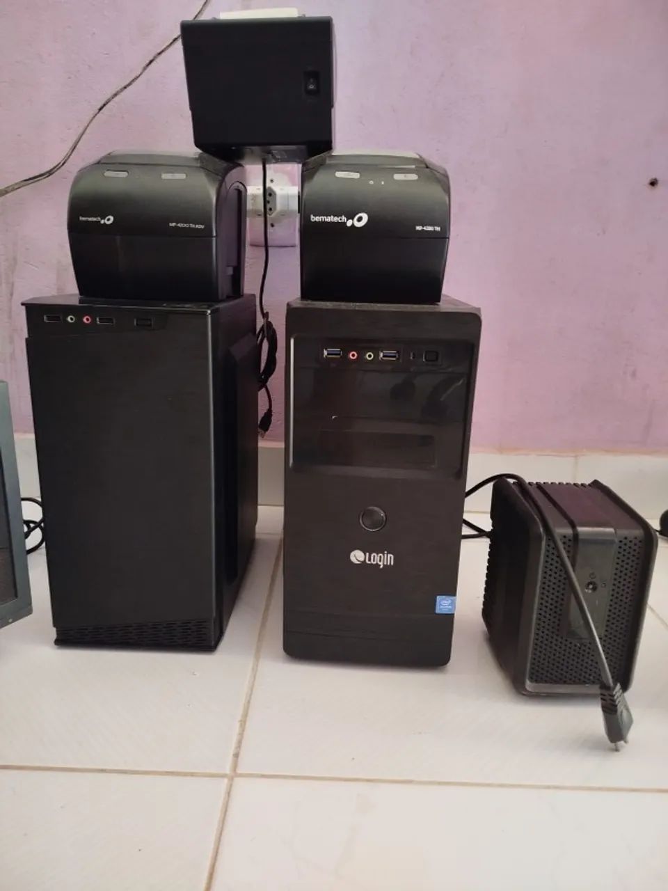 Complete Computer64291876228353121