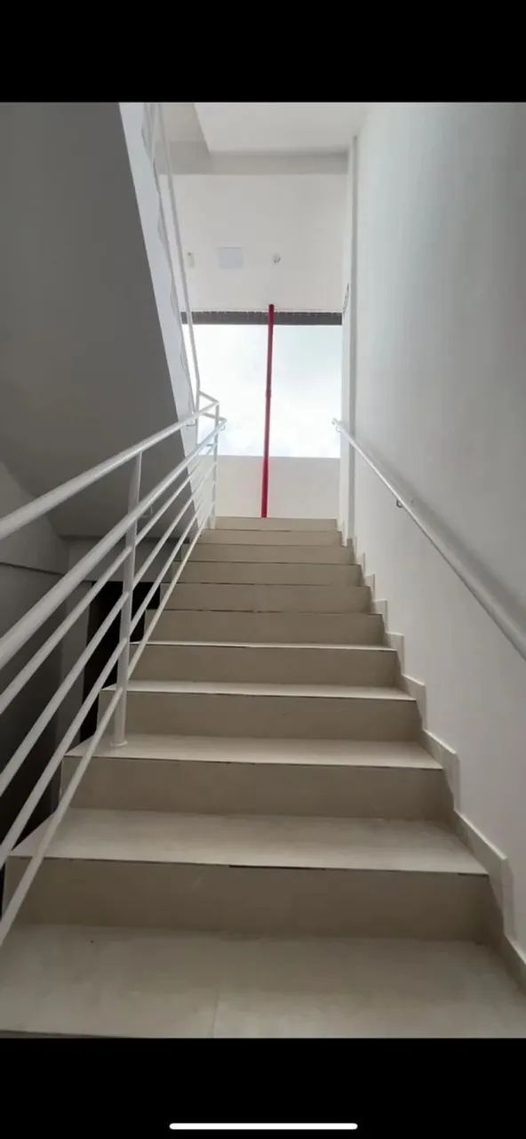 Excelente Galpão com mais de 1000m2 de área construída - Foto 3