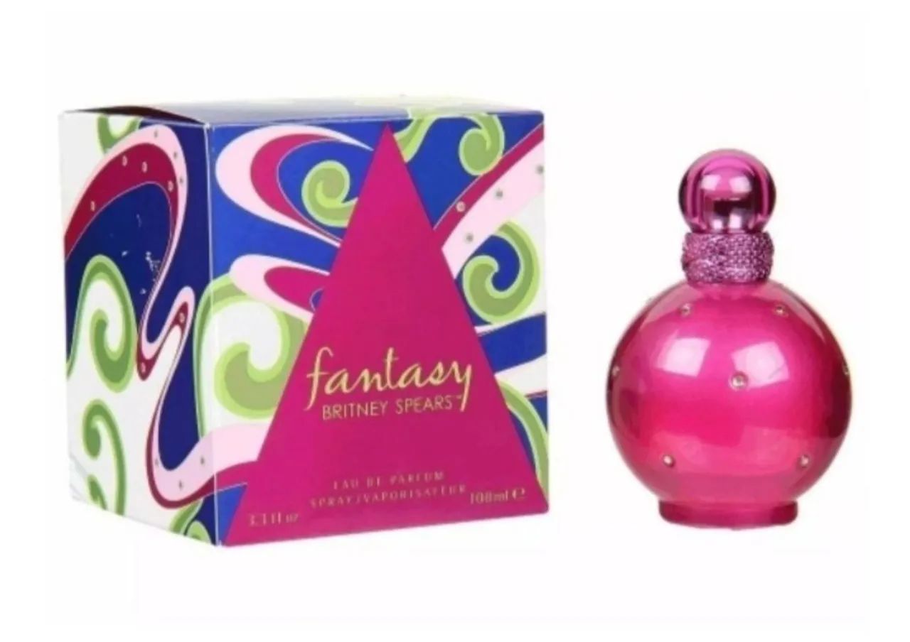 PERFUMES FEMININOS IMPORTADOS - 100 ML ( Original e Lacrado )  - Foto 5