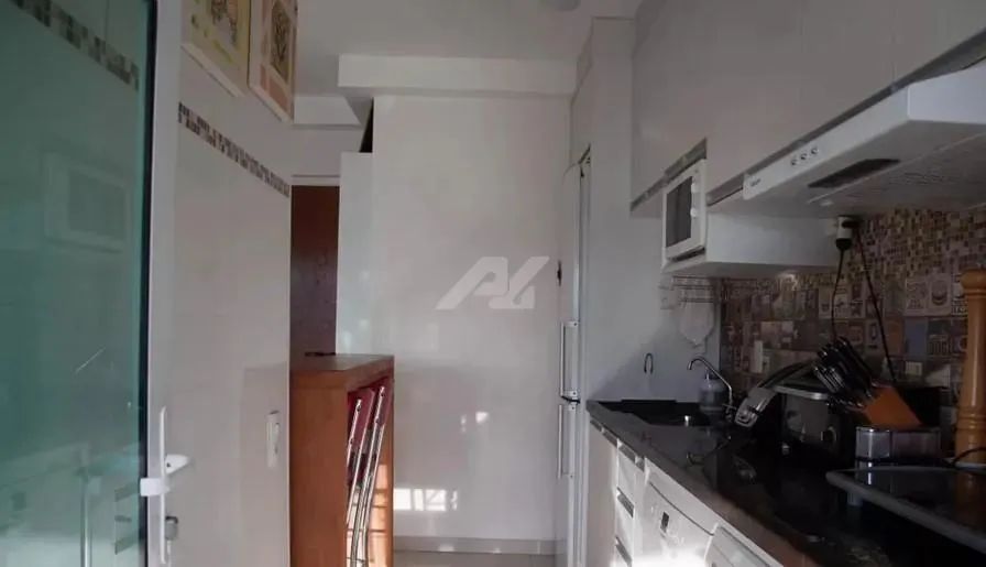 apartamento - Centro - Campinas - Foto 10