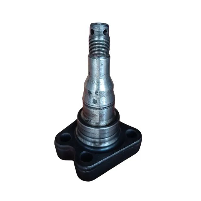 yoyoyoabc2点 Al-497 - Ponta Eixo - Gol G5 C/Abs 09/ Voyage G5 C/Abs 09 Em