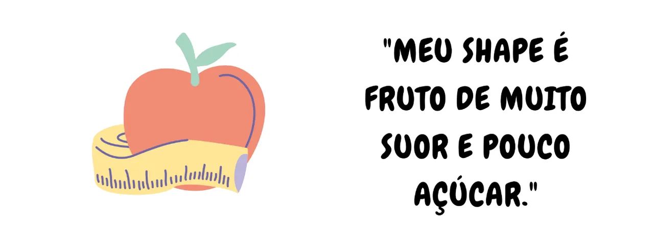 Caneca nutrição e fitness - Foto 3
