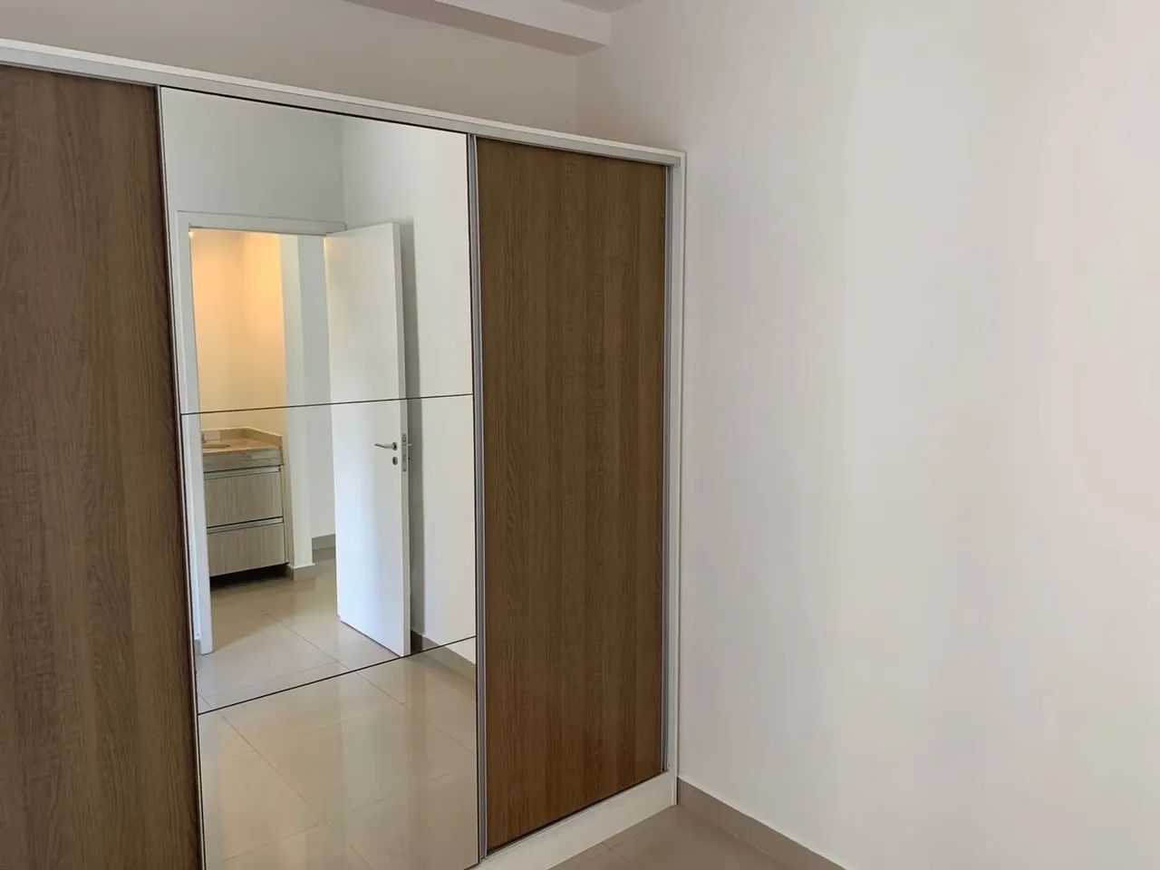 Apto 1 dormitorio rua Paim 285 - Foto 4