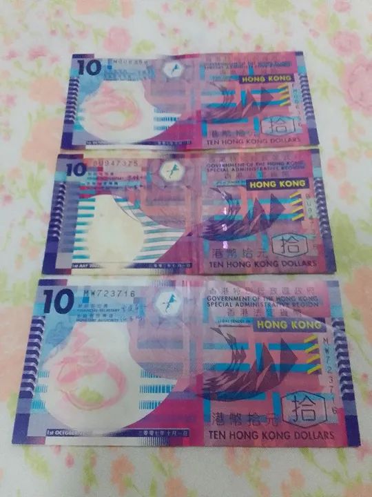 Coleção Antiga. - Foto 3