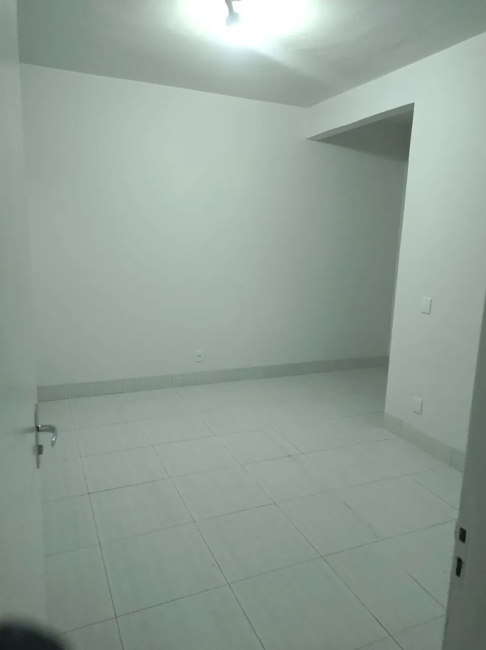 Apartamento em Primavera do Leste, 3 quartos - Foto 4
