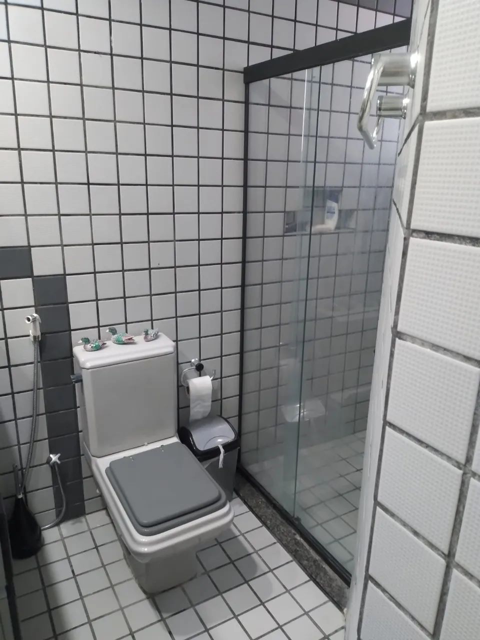 Apartamento com 115m² com 4 quartos próximo ao Hospital São Lucas e escola Bayblandia - Foto 10