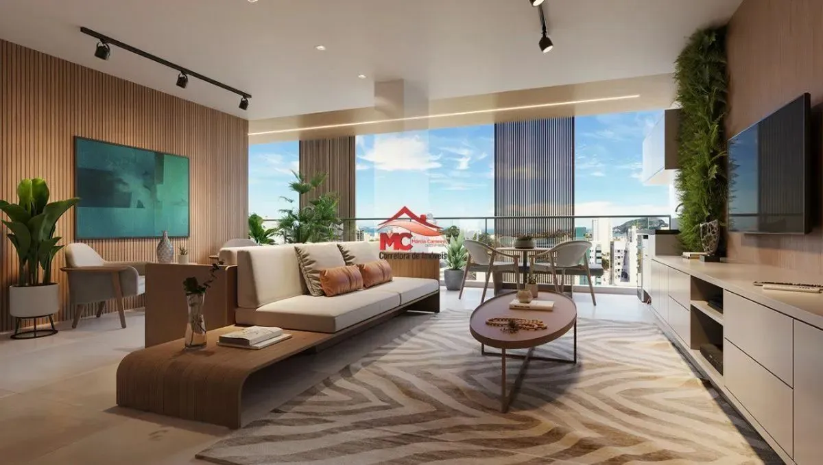 APARTAMENTO VITÓRIA 3 Dormitórios para venda em Vitória - ES