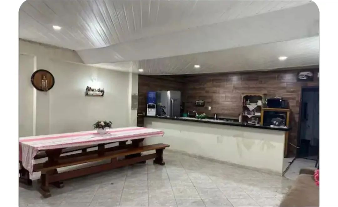 Alugo para temporada Praia Alegre - Foto 5