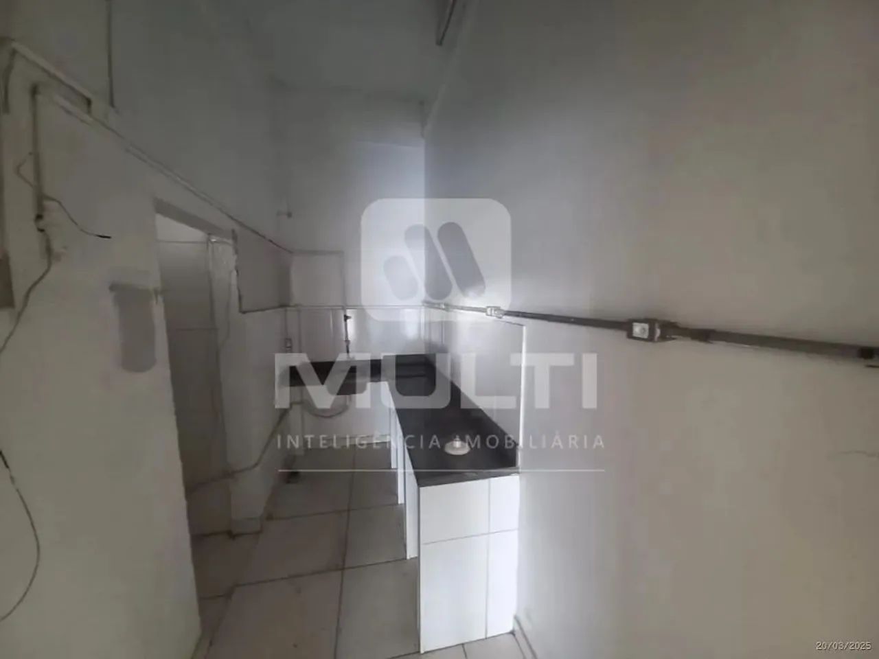 Comodo - CENTRO - Foto 4