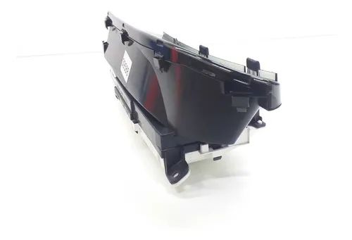 Painel De Instrumentos Honda Civic 2012/2015 Cx270 - Foto 2