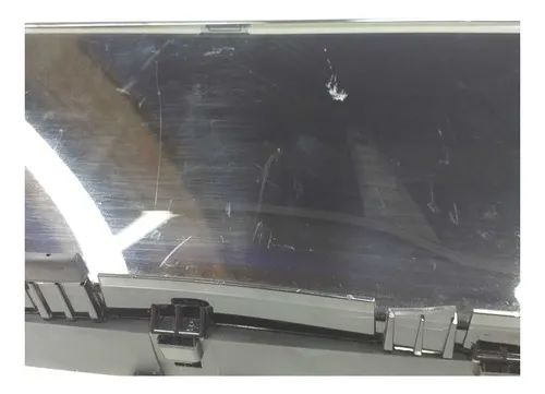 Painel De Instrumentos Honda Civic 2012/2015 Cx270 - Foto 4