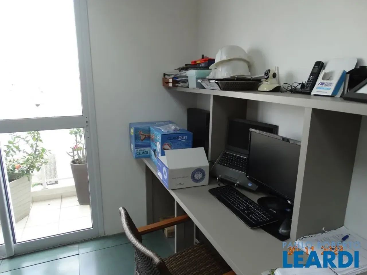 CONJ. COMERCIAL - VILA LEOPOLDINA - SP - Foto 7