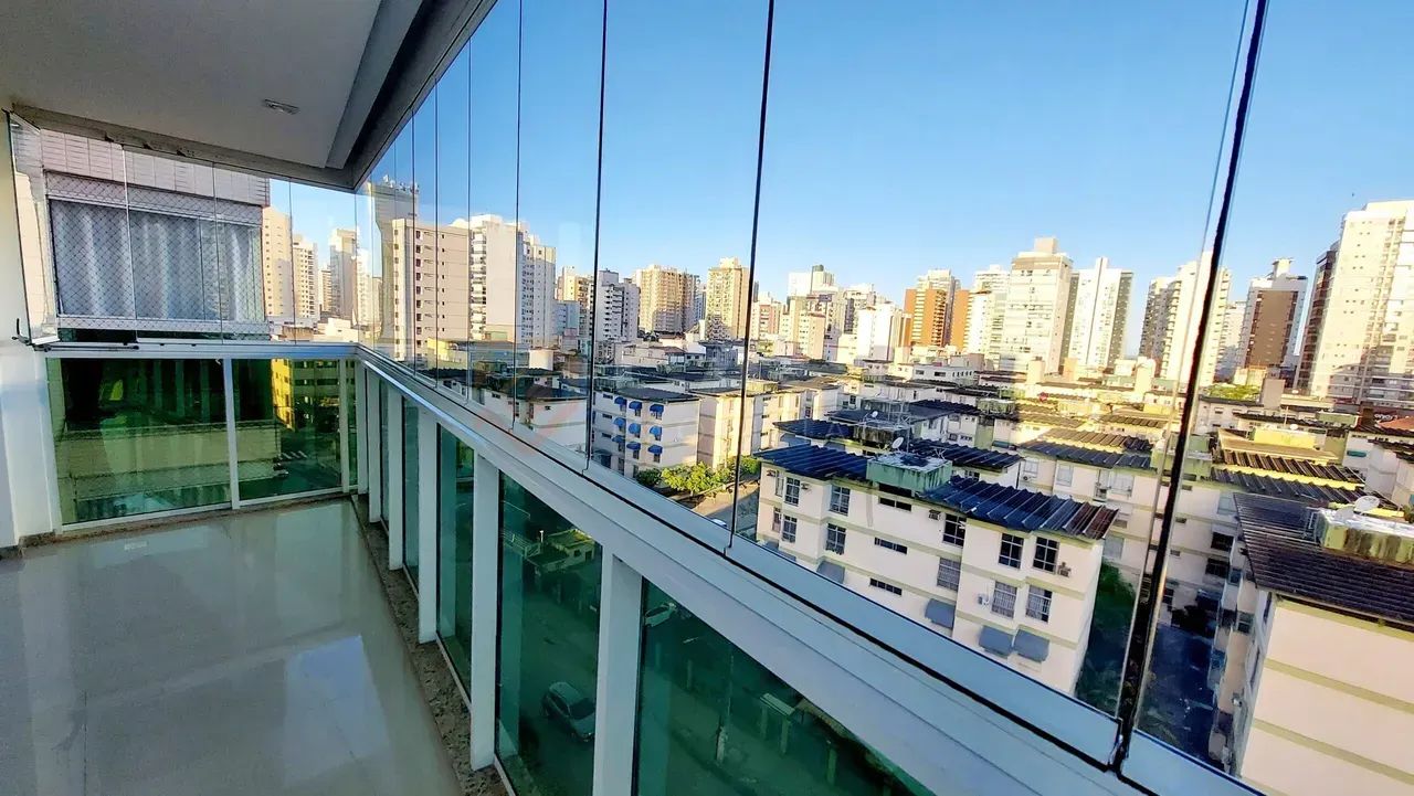 EXCLUSIVIDADE E CONFORTO EM ITAPOÃ  VILA VELHA/ES - Foto 3
