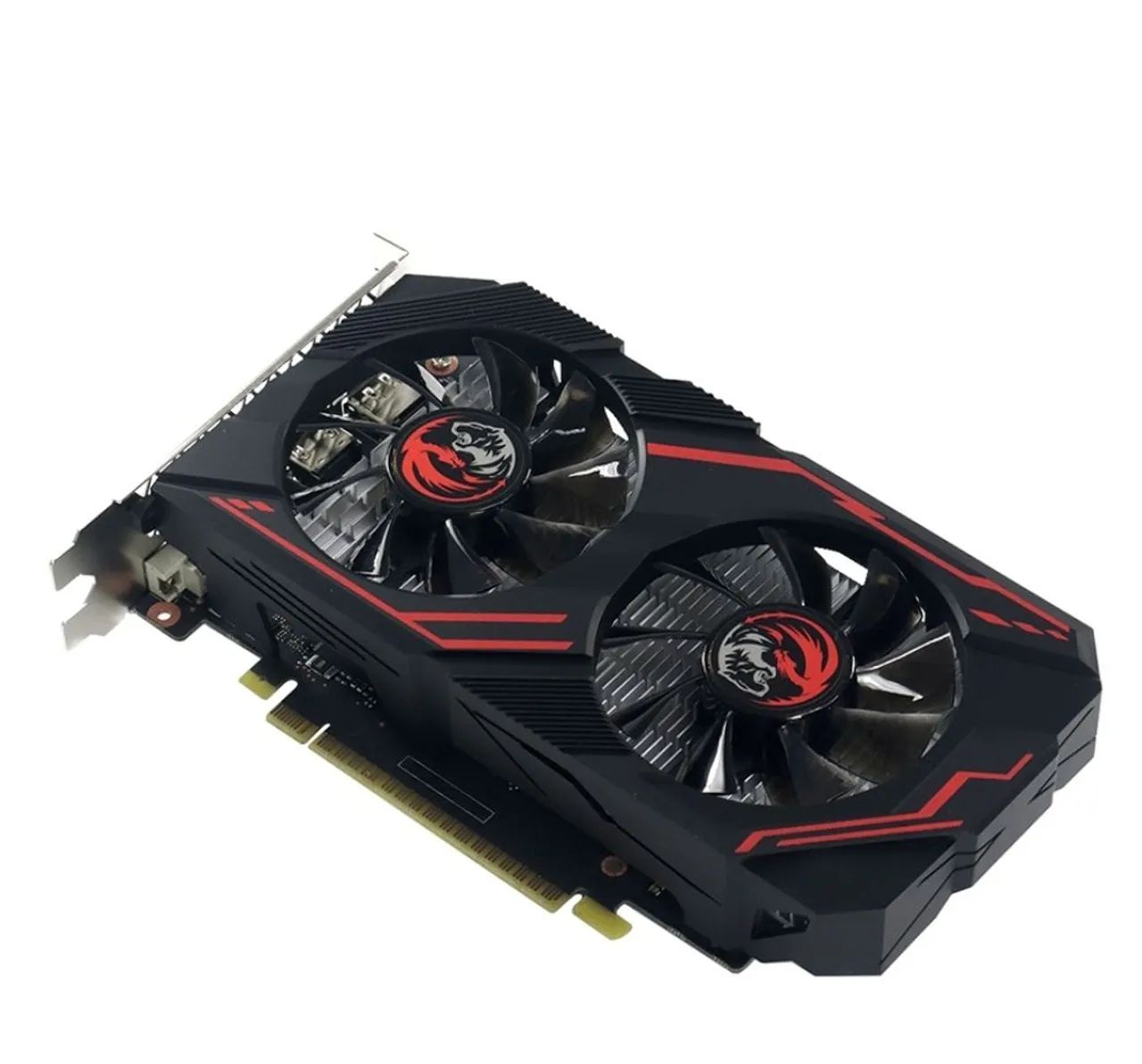 GTX 1650 4g