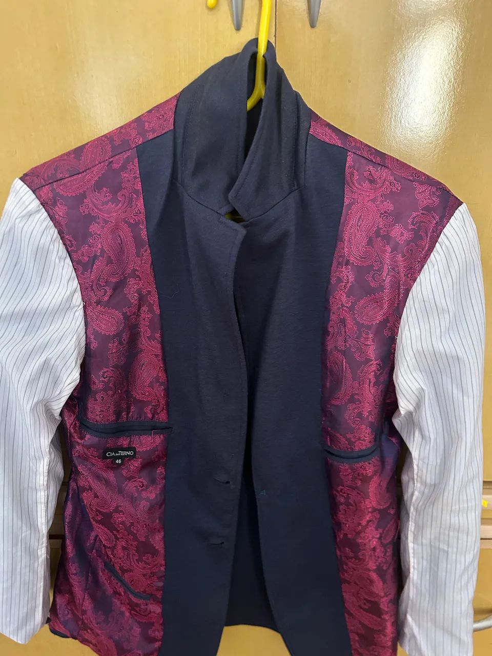 Blaze masculino 46 - Foto 3