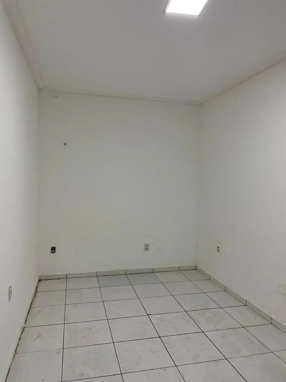 Apto de 2 quartos no Guamá  - Foto 2