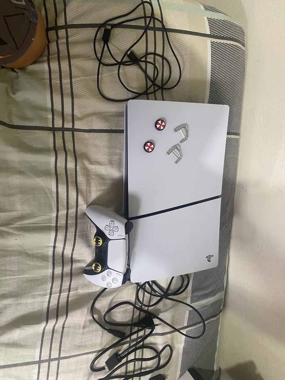 PlayStation 5 - Foto 5