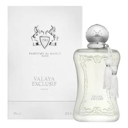 Perfumes de nicho - desapego - Foto 2