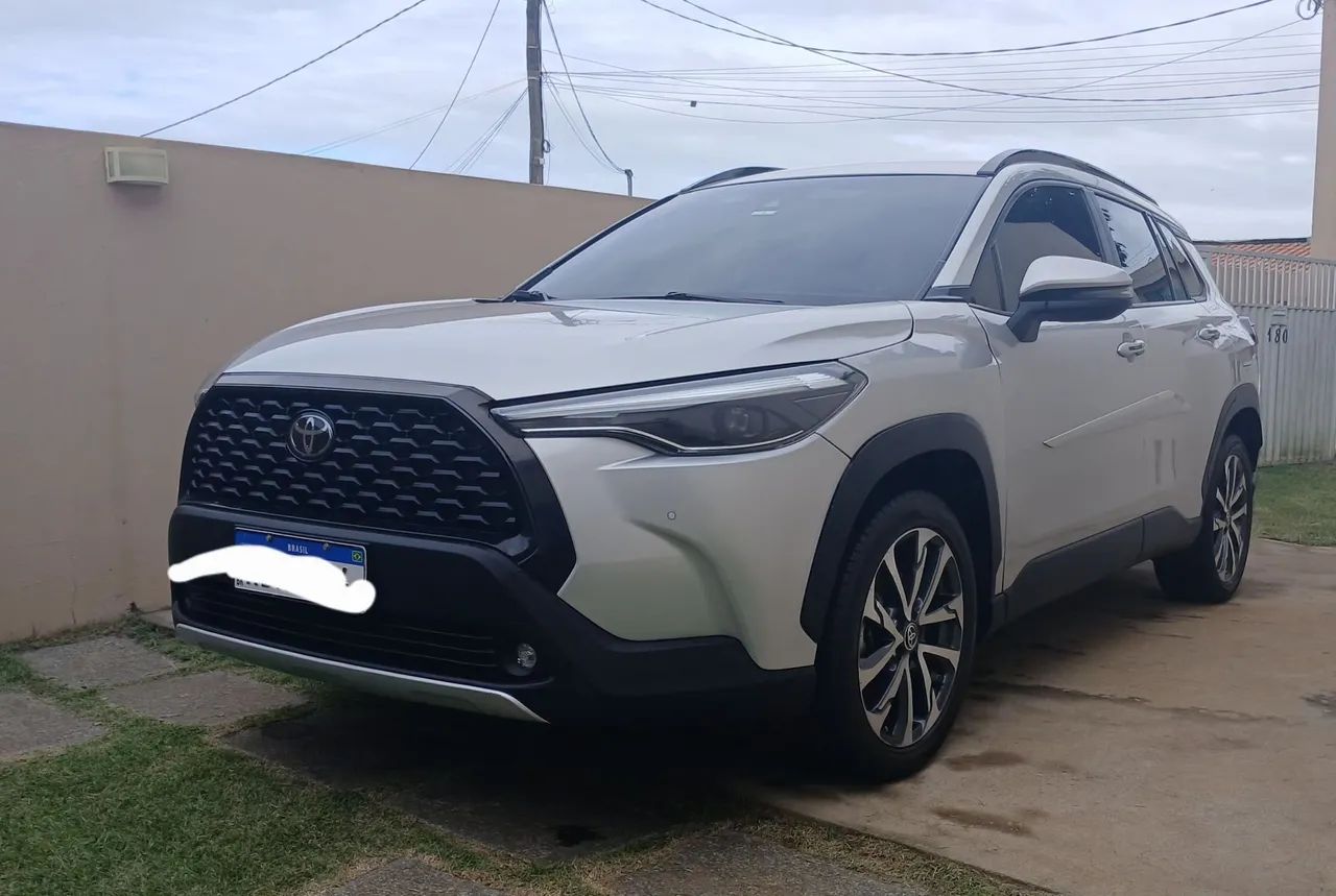 Jet sky seadoo - Foto 5