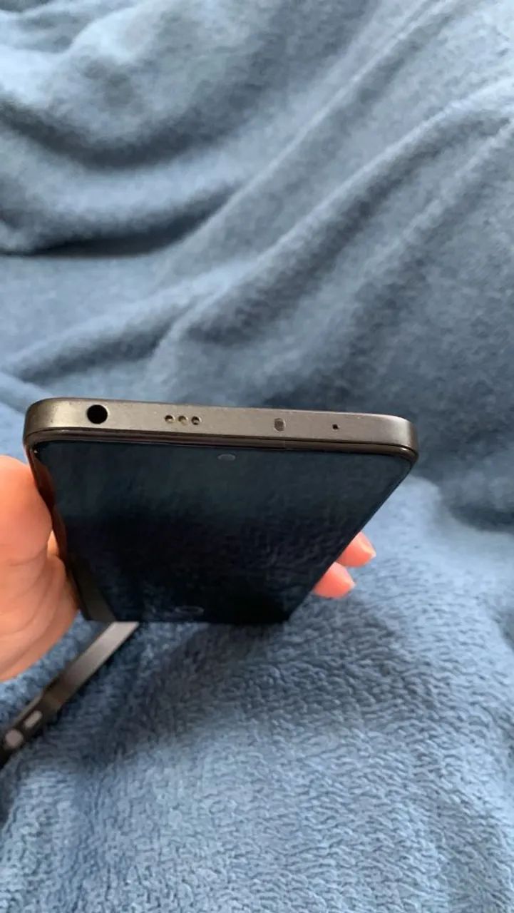 XIAOMI REDMI NOTE 14 