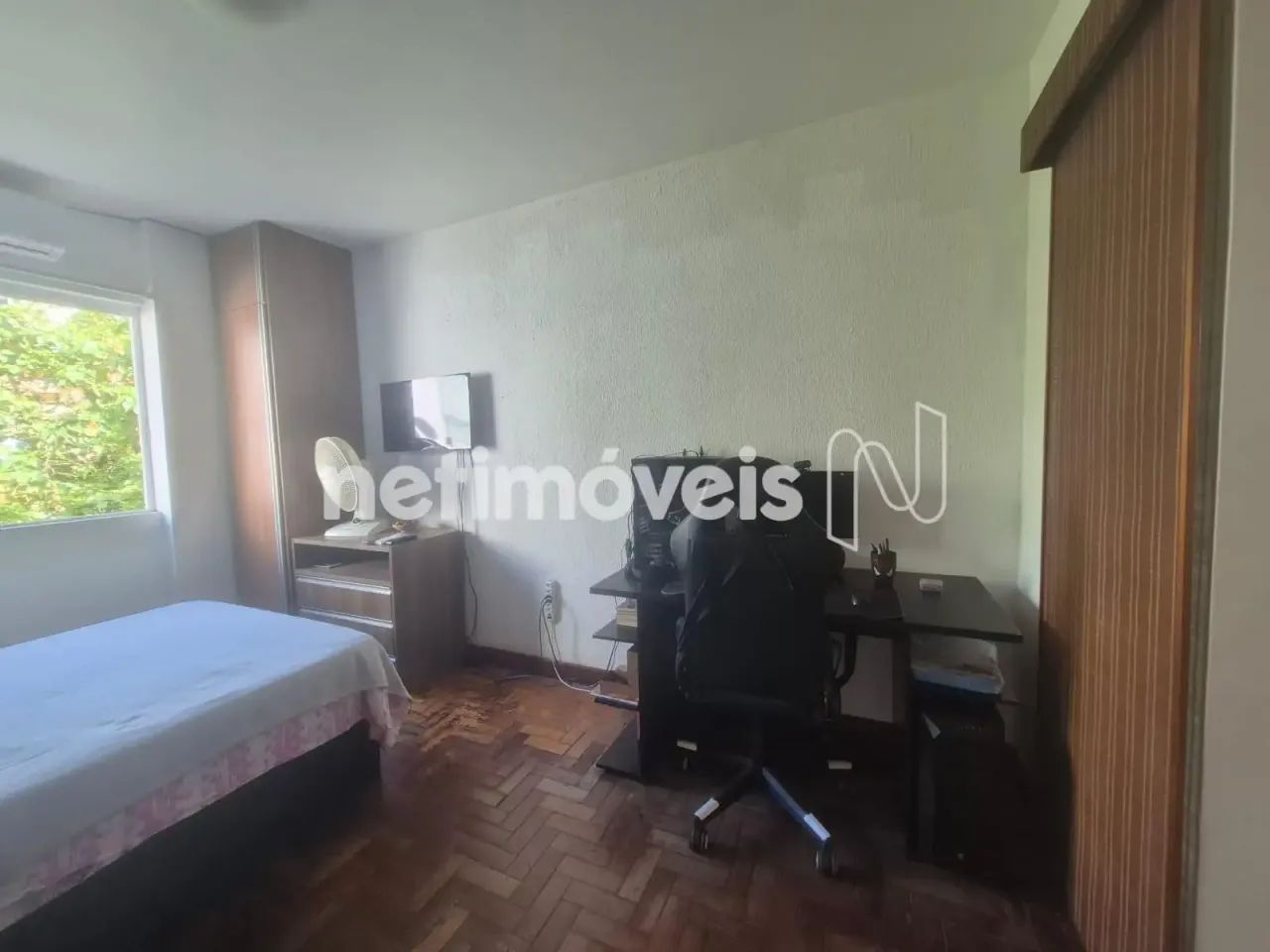COBERTURA DUPLEX NO RIO VERMELHO - Foto 4