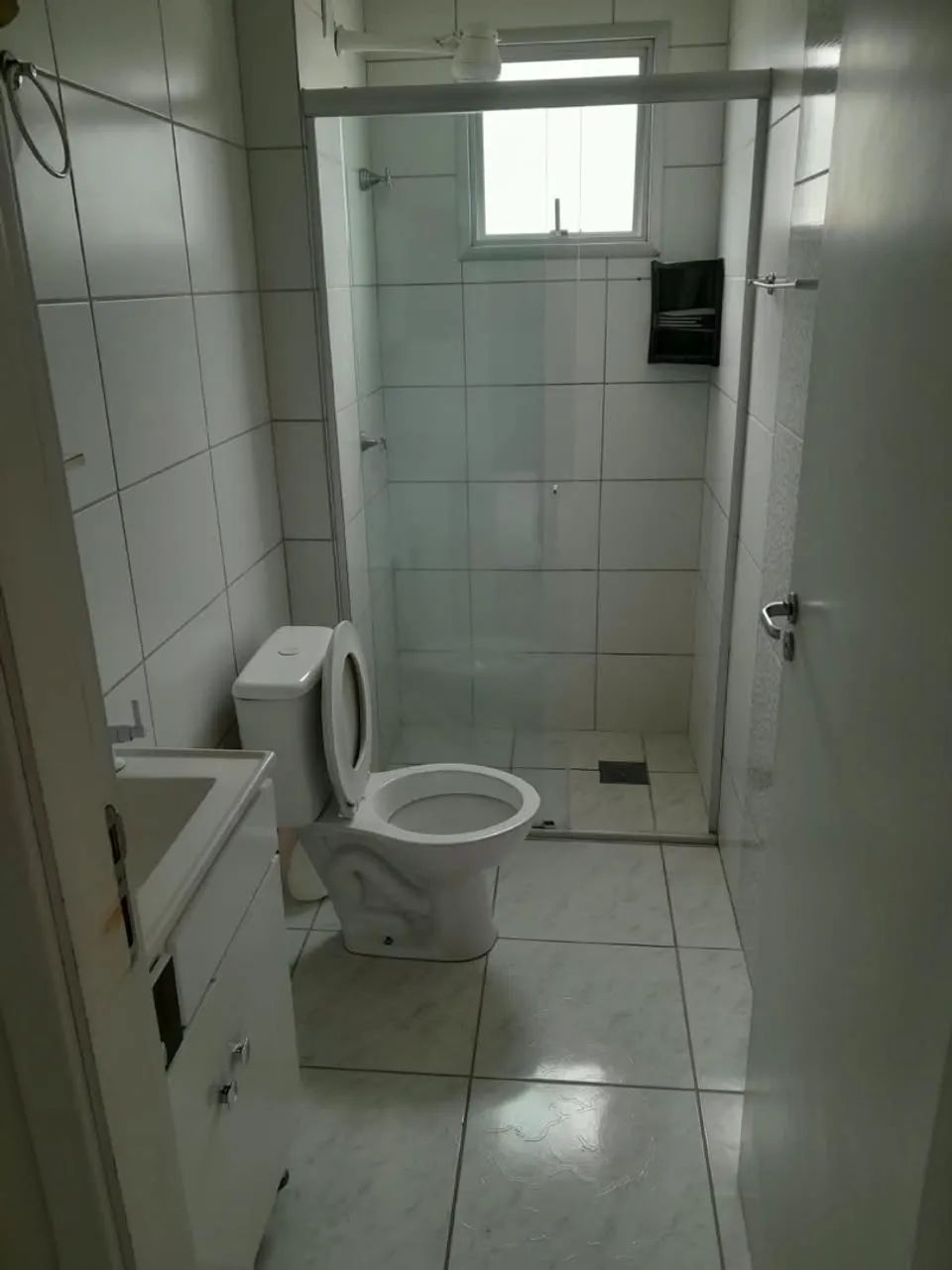 Vendo apartamento em Laguna  - Foto 3
