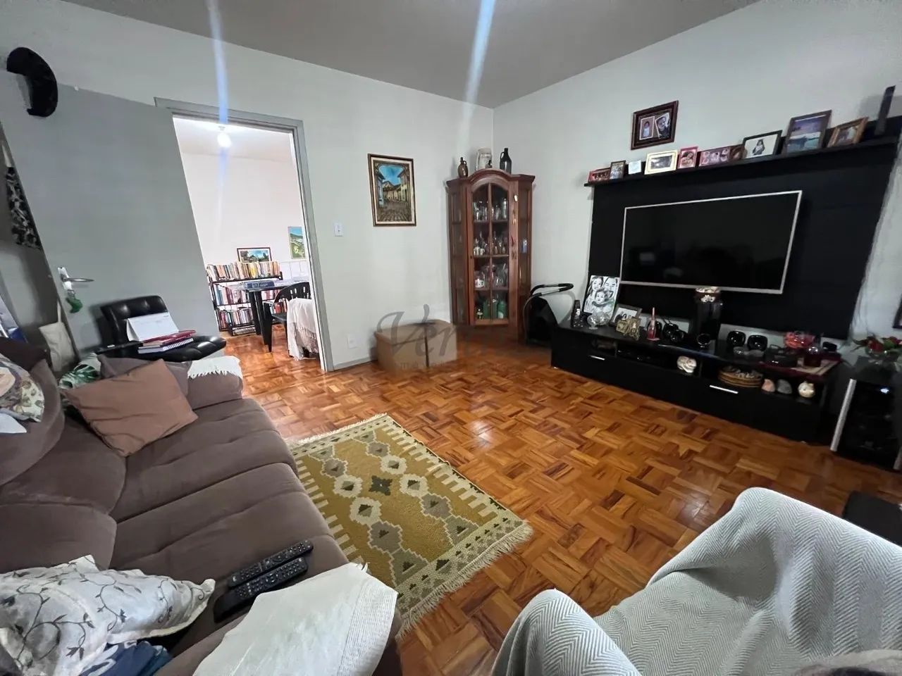 Casa à Venda no Vila Nogueira em Campinas - Foto 4