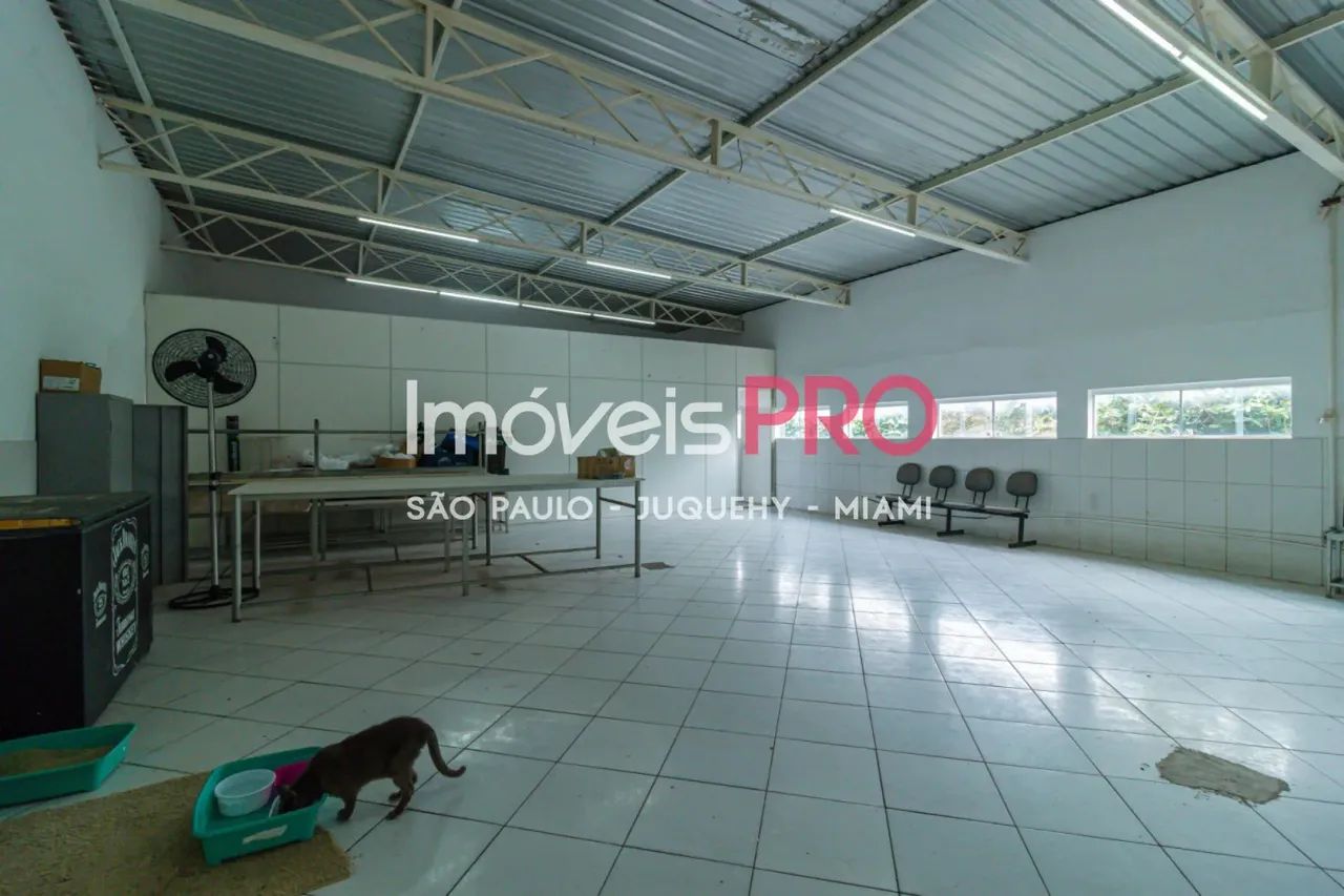 Galpão, Lapa - São Paulo - Foto 14