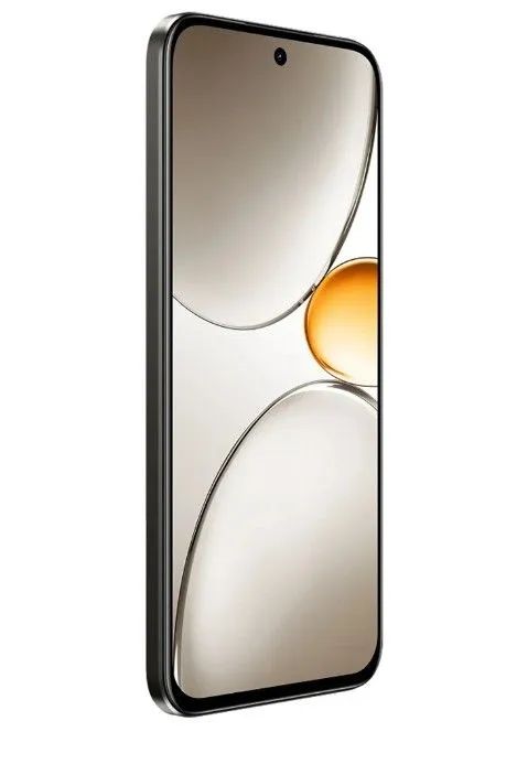 Redmi c85 