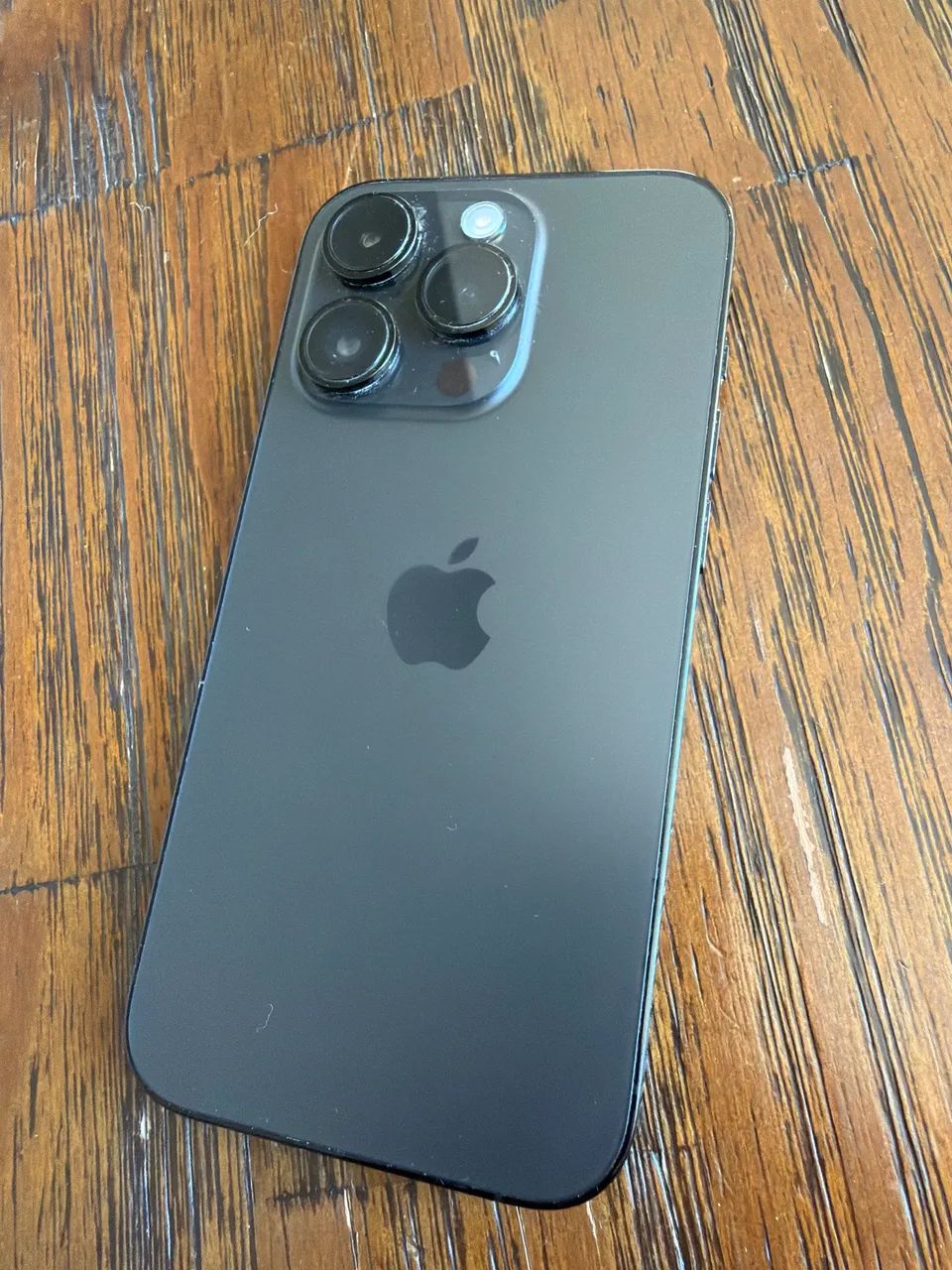 iPhone 14 Pro 256GB seminovo  - Foto 2