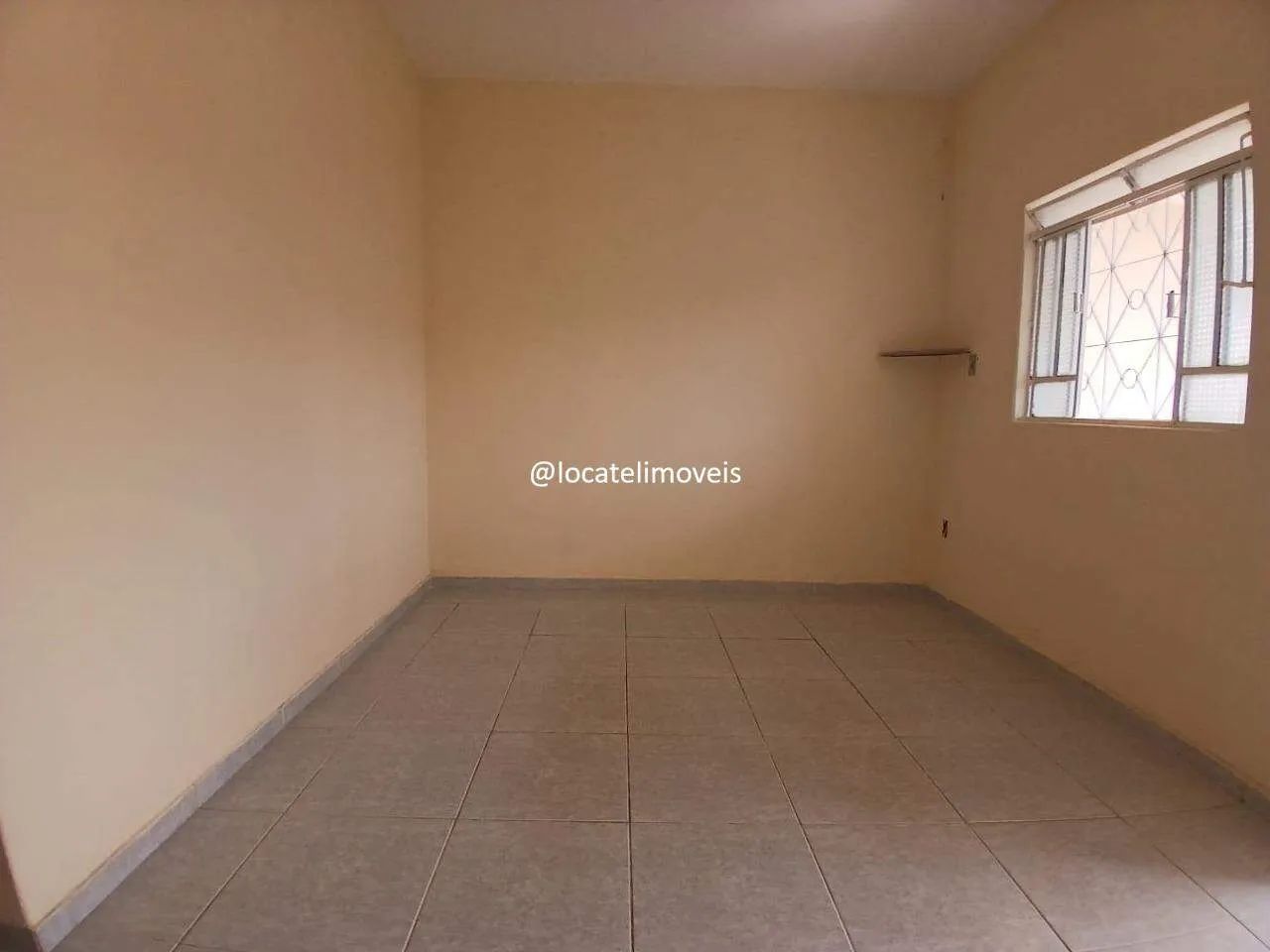 CASA PARA LOCAÇÃO COM 3 QUARTOS NO CARDOSO; - Foto 5