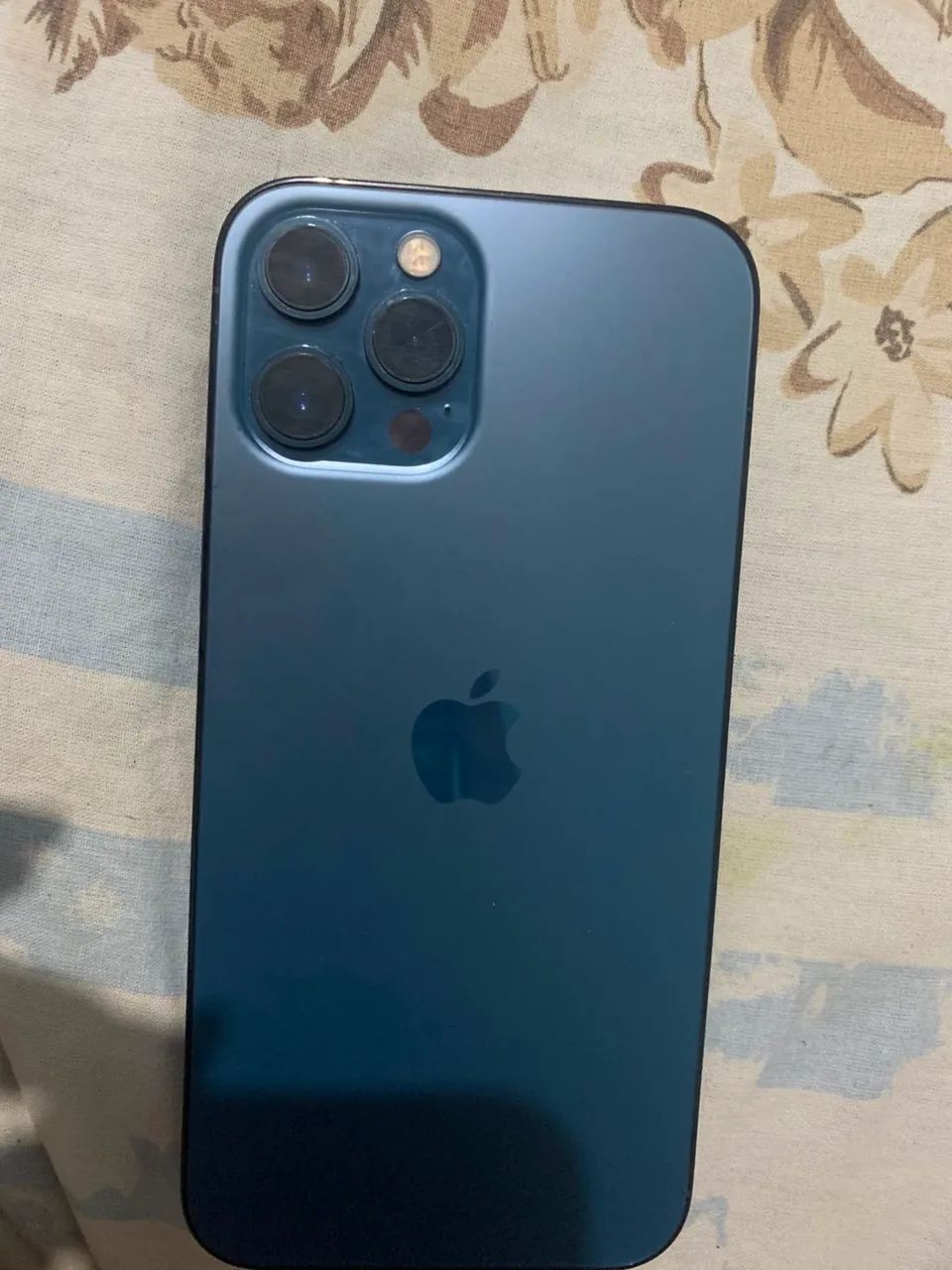 Vendo  - Foto 2