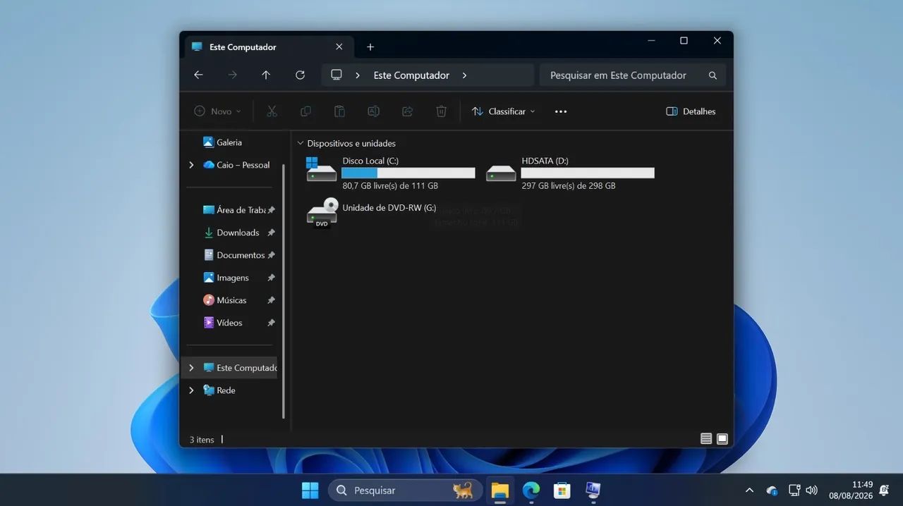Desktop Dell  - Foto 5
