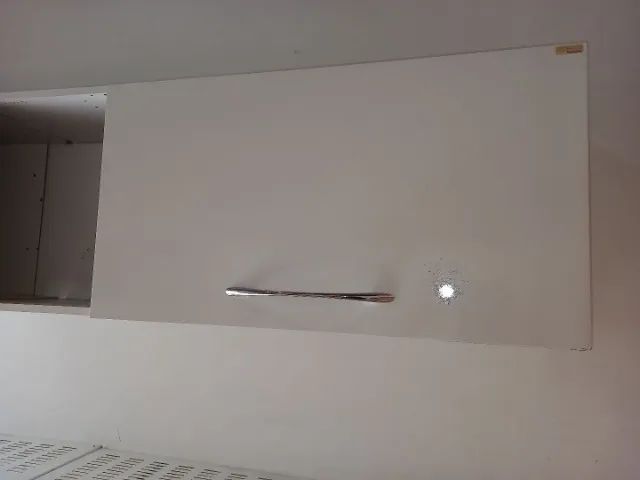 Armário aereo - Foto 4
