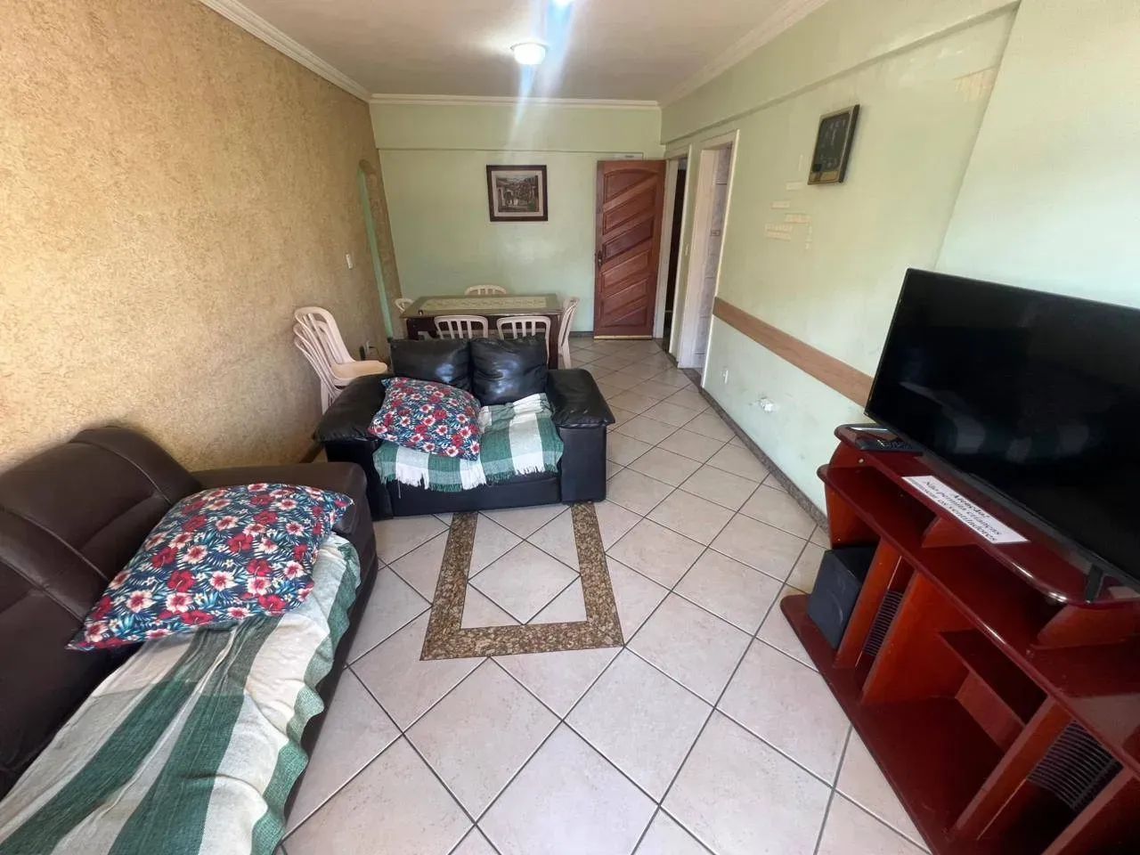 R$508.800,00 - Foto 2