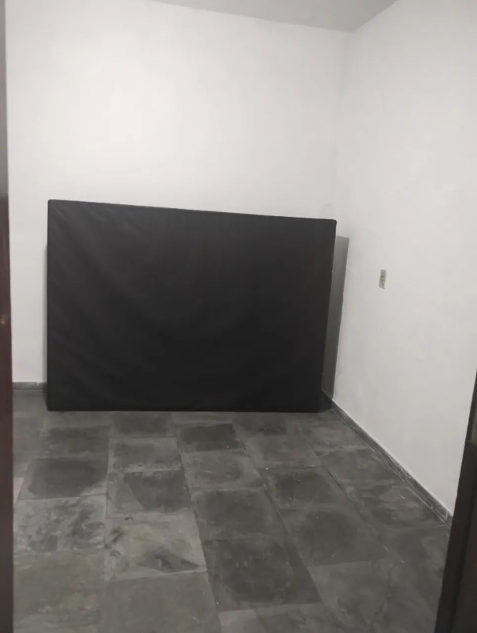 ALUGUEL DE CASAS EM SÃO BERNARDO  - Foto 7