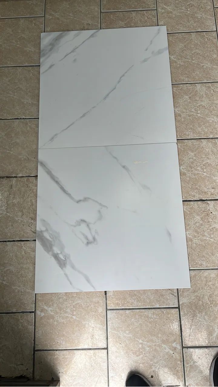 Piso de feirao  - Foto 2