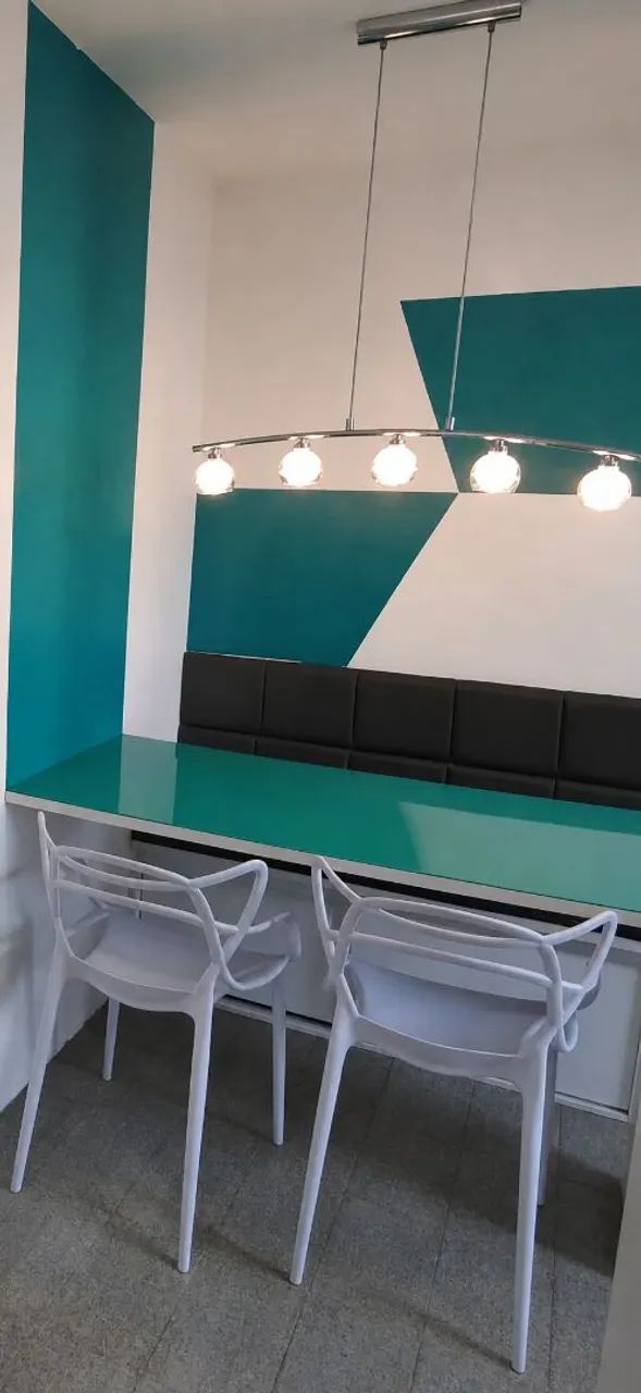 Mesa - Foto 2