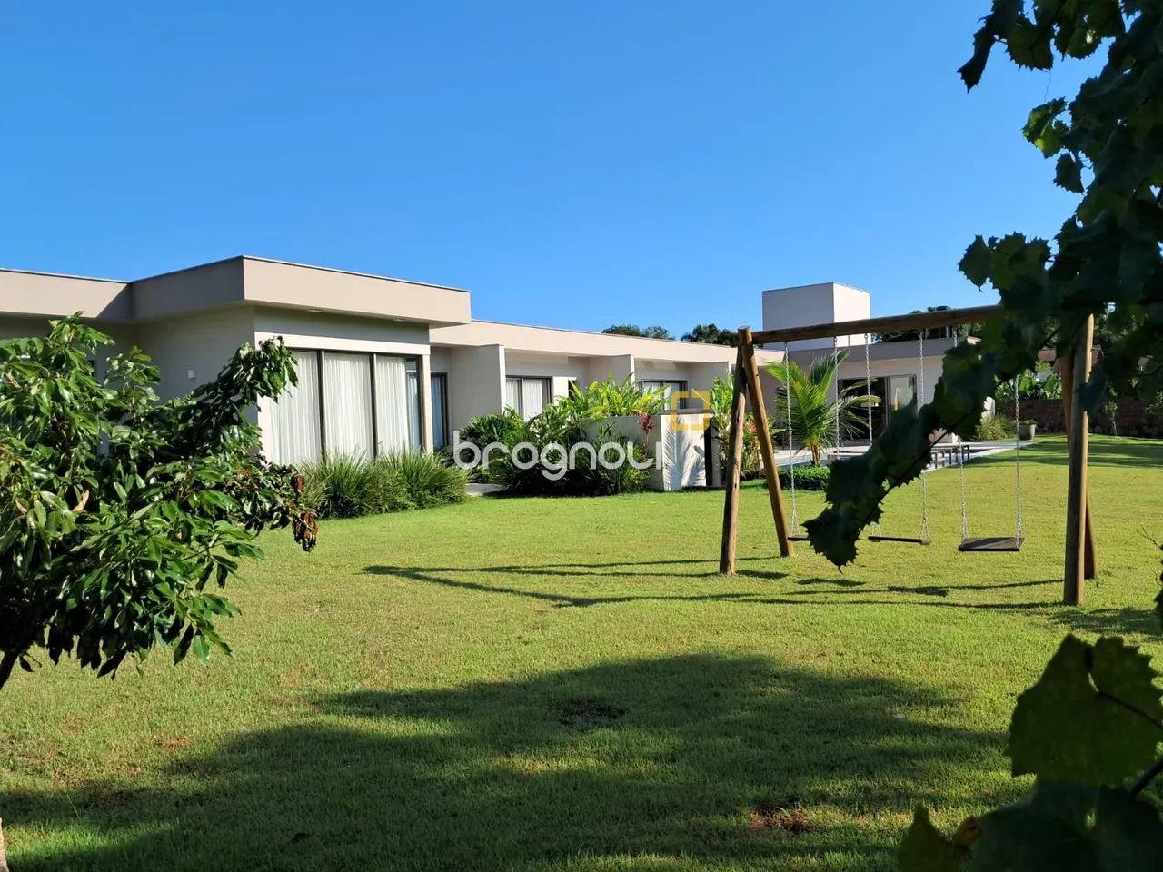 Casa em condominio fechado em ratones