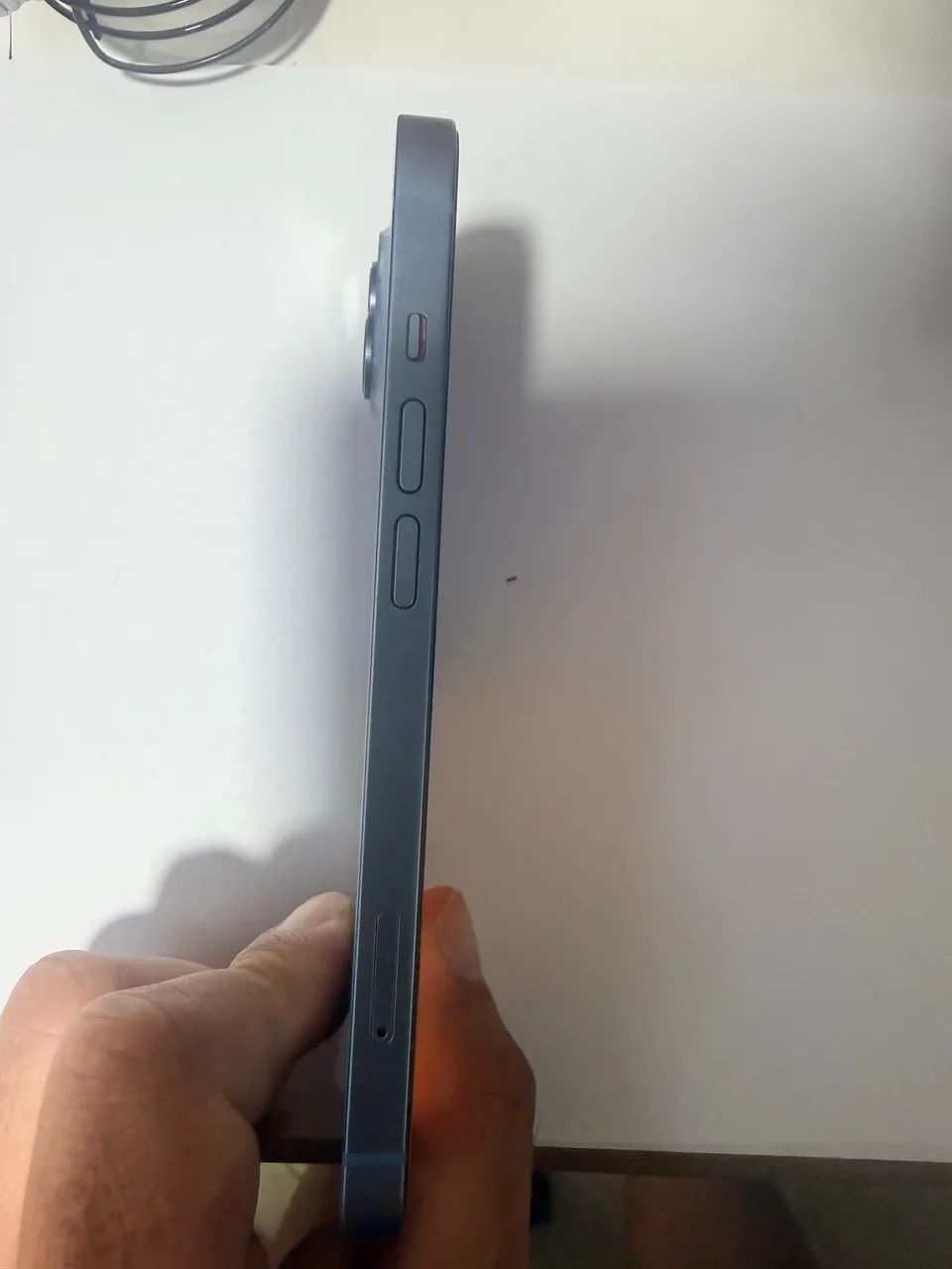 iPhone 14  - Foto 3