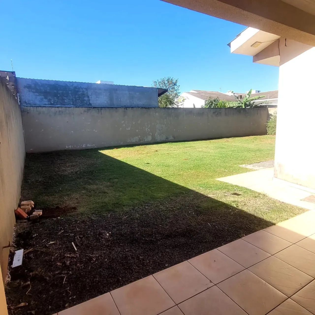 Excelente oportunidade investimento  - Foto 5