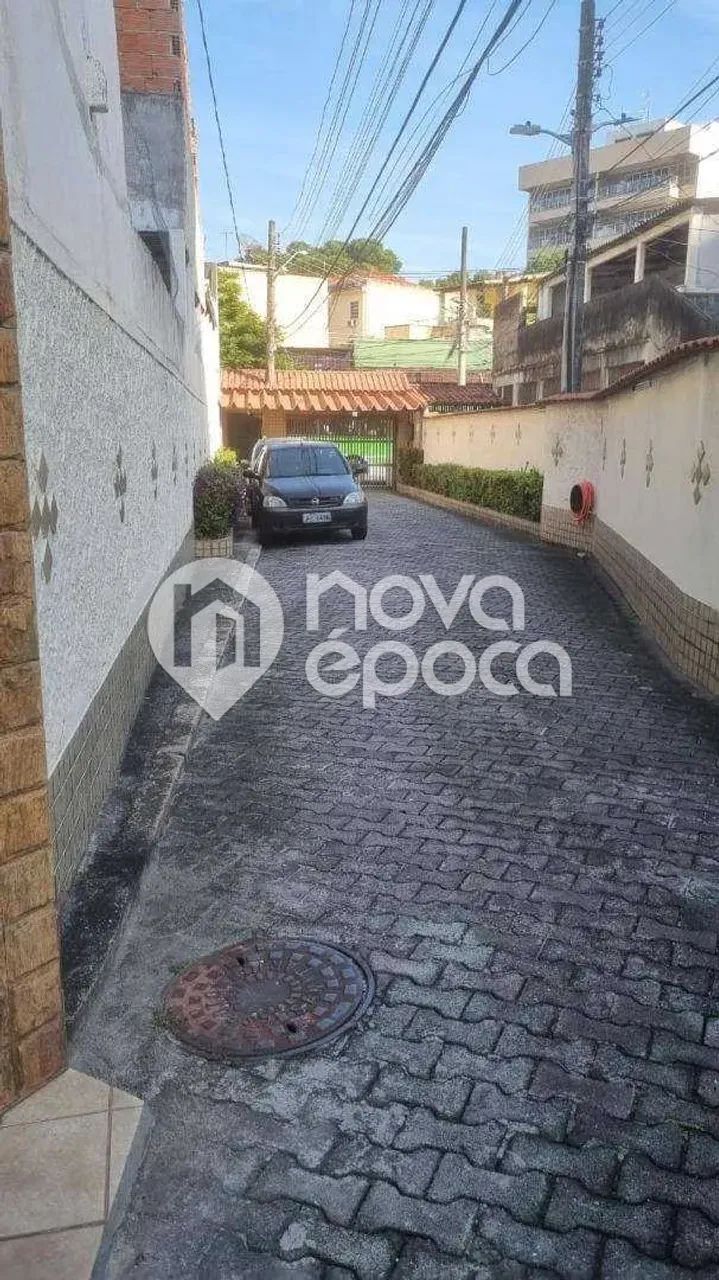 Maracanã | Terreno - Foto 4
