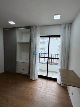 Studio no melhor ponto de São Mateus. - Foto 2