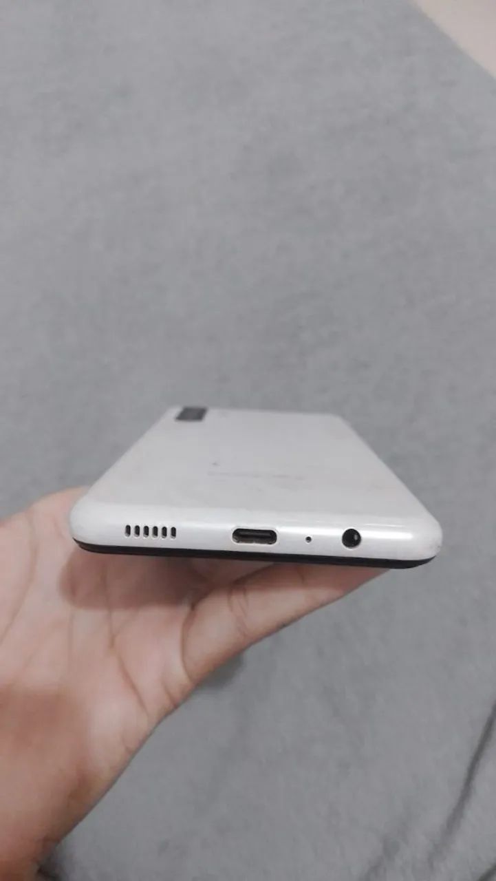 Samsung A04s - Foto 5