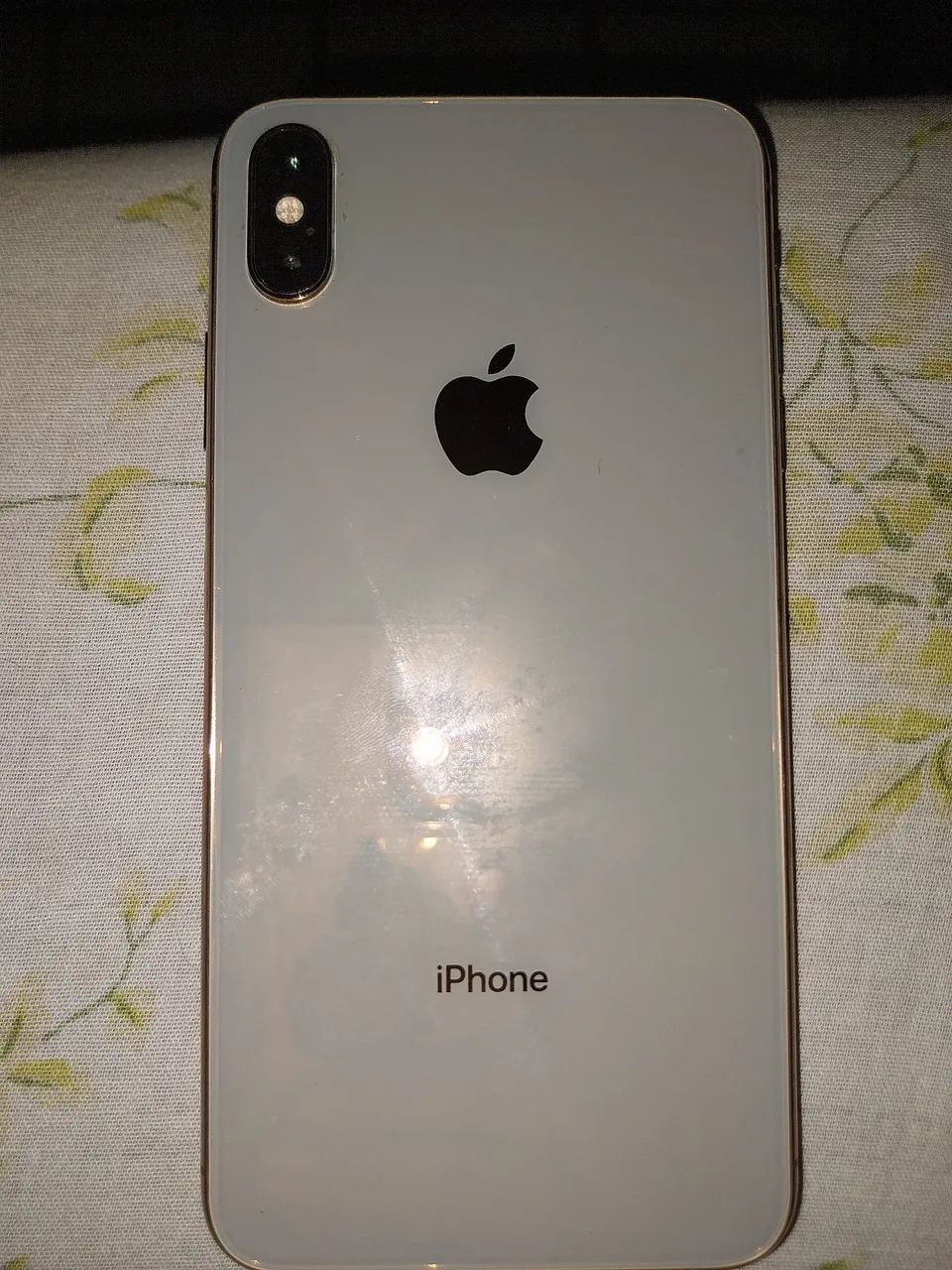 Iphone xs Max! - Foto 3