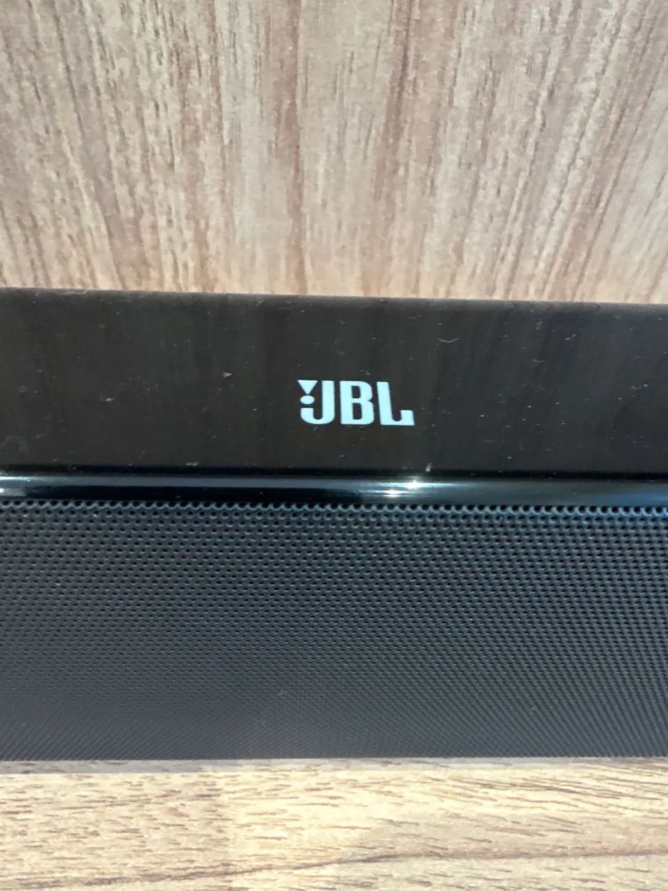Soundbar JBL SB110 - Foto 3