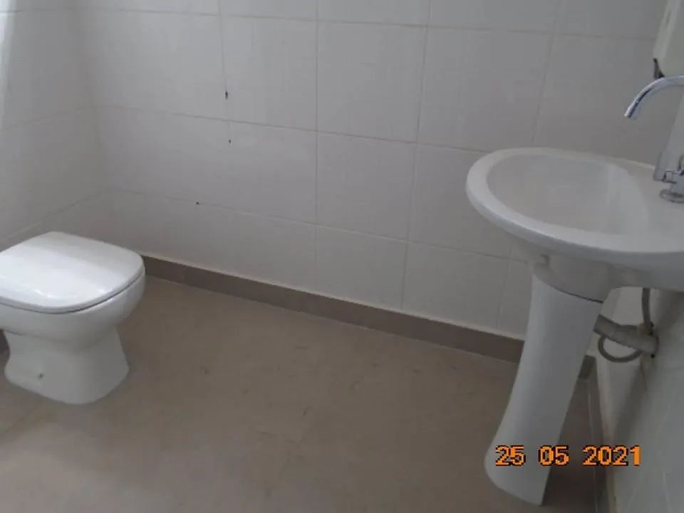 Excelente casa comercial para locação centro de Americana - Foto 3